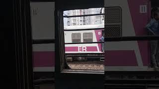 0 Mount TV channelhttps://youtube.com/shorts/RXE-Q2XqqX4?si=VG1rLxk8o2wGB5Sg