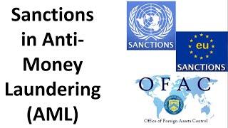 What are Sanctions | Types of sanctions | who impose economic sanctions| Reasons for sanctions