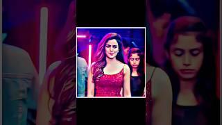 don't underestimate the attitude Lovey  boys killer attitude girl saving attitude  status #viral
