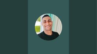 Junior Silva Oficial está ao vivo!