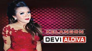 Devi Aldiva - Kelangon   |   New Pallapa Live Bajomulyo 2