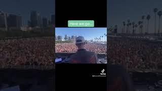 Cloonee is an absolute legend for this  #housemusic #techhouse #techno #fyp #edm #rave