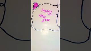 DIY Parsi new year #gunjan #craft #idea