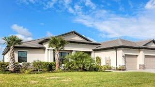 TIMBER CREEK Fort Myers Florida Homes for Sale