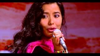 Prakash Gurung, Sheela Bista - Joban Yesai
