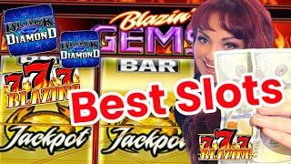 You Won’t Regret Trying These Slots!! So Many Jackpots I Lost Count!!