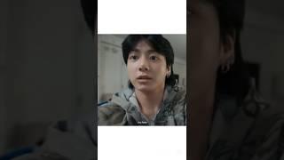 훅 치고 들어와서 심장 아프게 하는 왕톡히이게 맞나?ㅎㅎㅎ