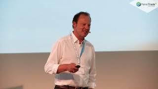 Rainer Birkner (CCV): Trends & Entwicklungen am POS (EN) | Computop