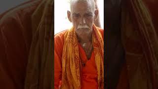 Surya prakash Singh rajput
