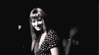 Young Statues Feat. Brianna Collins from Tigers Jaw - New England