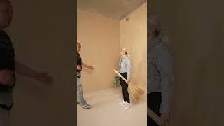 Клиентка в ШОКЕ от РЕМОНТА: Фикс цена, онлайн контроль и чистота – МИФ или РЕАЛЬНОСТЬ?