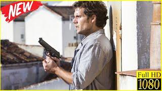 New Action Movies 2024 / Best Hollywood Movies English | Blockbuster Full Action English Movie