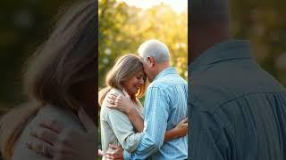 The Role of Mindfulness in Modern Dating