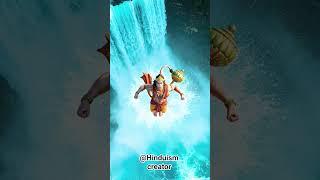 Bajrang baan ️️ editing by Hinduism creator #song #cover #music #love