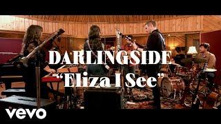 Darlingside - Eliza I See (Live)