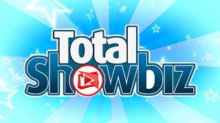 Подписывайтесь! || Трейлер канала "Total ShowBiz" || Новости Шоу-Бизнеса