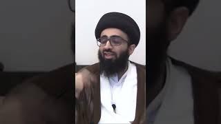 لماذا أُسندت الحسنة لله والسيئة للعبد؟