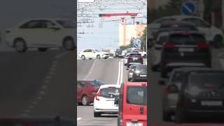 «Дорога без опасностей» #гомель #новости #новостигомель #новостигомеля