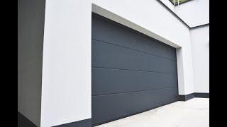 Duthoo Hydrocoat | Panel Coating | Black Structure 2024