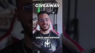 WE REACHED 50 FOLLOWERS TWITCH GIVEAWAY!! #giveaway #twitch #gaming #escapefromtarkov #funny