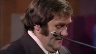 Les Dawson - Parkinson - 30-10-1976