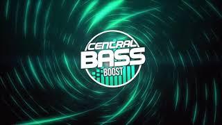 NEFFEX - Cold  [Bass Boosted]