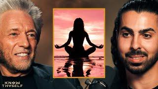 3 POWERFUL Steps to Awaken HEART & Brain Connection (and the SCIENCE of it) | Gregg Braden