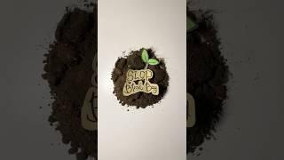 blind bag but it’s made from DIRT… | SLOP BLIND BAG diy #diycraft #mystery #surprise #creativity