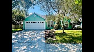 Home for Rent in Jacksonville 3B/2BA by Jacksonville Property Management