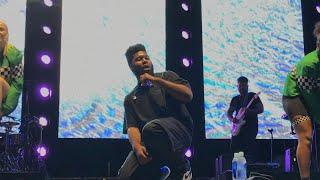 Khalid - Winter (Live)