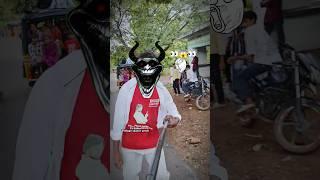 public Reaction  #skating #entertainment #entertainment #viral #shortvideo