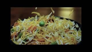 Daawat Biryani Basmati Rice | India's Finest Basmati Rice | #BanegaTohFarqDikhega