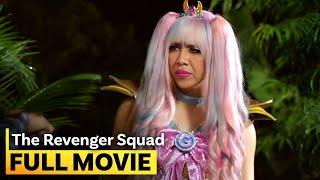 ‘The Revenger Squad’ FULL MOVIE | Vice Ganda, Pia Wurtzbach, Daniel Padilla