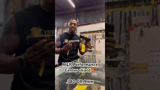 The Best Beginner Gun For Every Day Carry‼️#mrgunntv #trending #viral #guns #subscribe #shorts