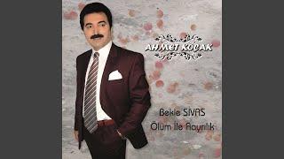 Sivas'ın Güzelleri (Horon)