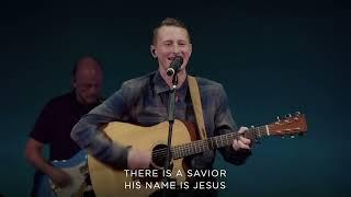 Crossroads Bible Church Livestream | July 28, 2024 | 2 Corinthians 11:16-33