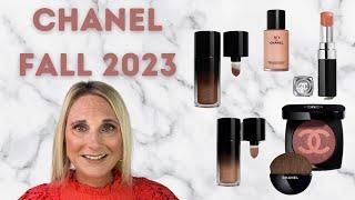 Chanel Fall 2023 Collection/What is Worth Your Money