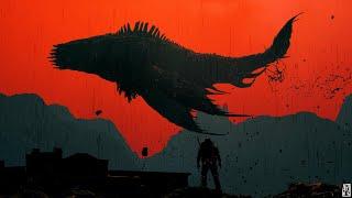 This Is It – The End of the Journey | Death Stranding Finale | INDIA