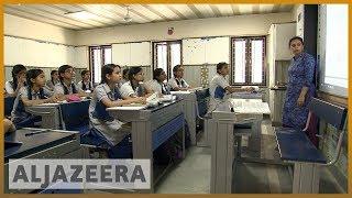  India Elections: The fight for education reforms | Al Jazeera English