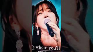 #유진스#4R팀 메들리 미션#미스트롯3#