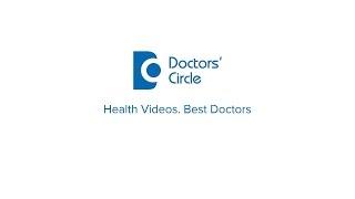 Doctors' Circle - Ask doctors, get video answers