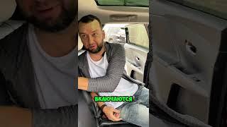 Акрапович?На этом?‍️