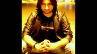 MERA PYAR  zeeshan hayat cover)     YouTube 1