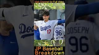大谷19号直後に…ジャッジが号泣ら発表   「希望失った!」ヤンキースファンが激怒！ #shortfeed #worldbaseballclassic #sports #mlb  #baseball
