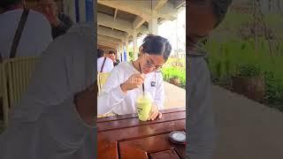 ️ PiDa coffee farm ️ #2024 #tiktok #travel #vlog #blog #shorts #coffee #farm #drinks #guide