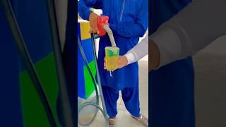 Petrol Pee Kr Urny Wala insanPart-1 || #shorts #funnyvideo #comedy #memes