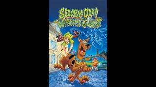 Billy Ray Cyrus - Scooby Doo Where Are You