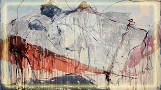 London Contemporary Art Gallery New Exhibitions - White Cube London  _Art Exhibitions Magazine