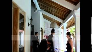 "Bride & Groom Preparation" by Bali Events Master - Bali Wedding Planner