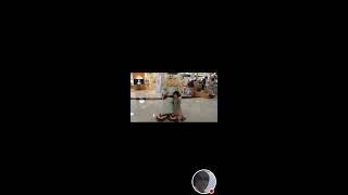 Peter Wong K W is live!